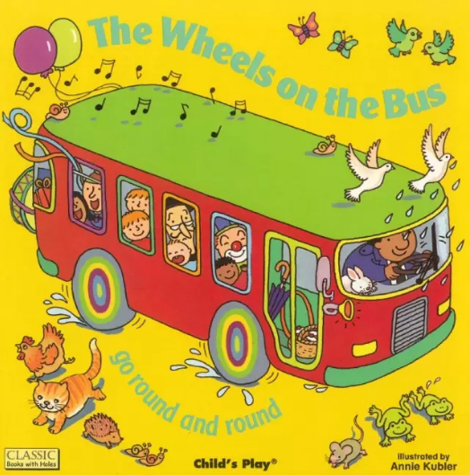 thewheelsbus简谱,thewheelsonthebus简谱 是catch the bus还是 catch up with the bus