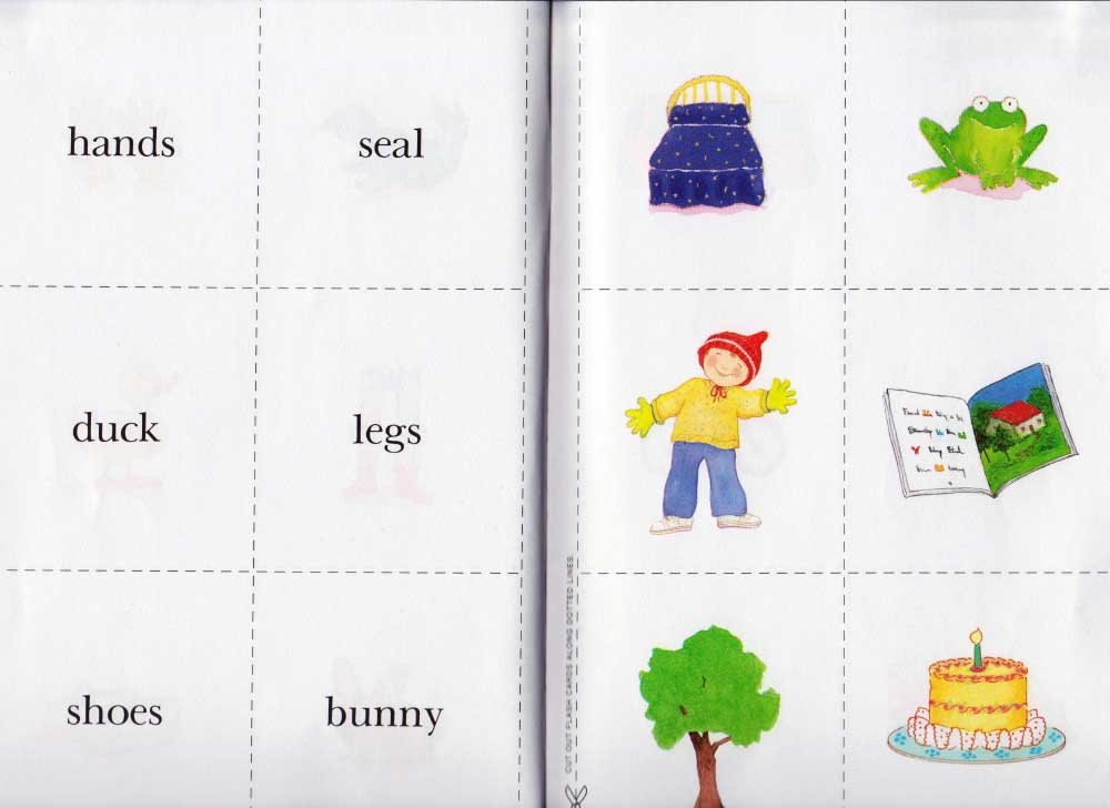 willy做了很多可笑的事情, 把裤子穿在头上~ 你知道用英文怎么说 