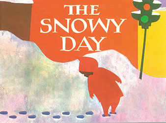 适合5-12岁的孩子